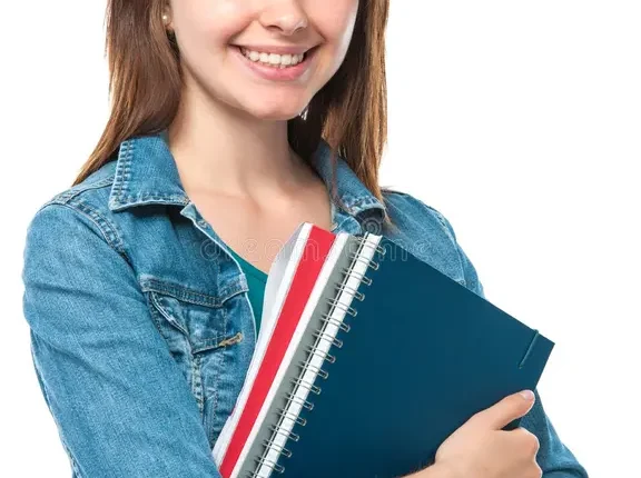 student-girl-books-26610745