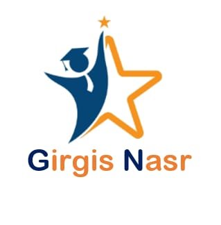Mr Girgis Nasr